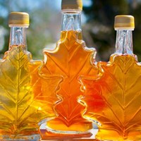 Nouvelles normes internationales de classement du sirop d’érable